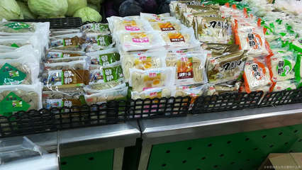 鮮邦食品銷售部 創(chuàng)新驅(qū)動(dòng)下的食品銷售新篇章