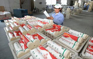 天宏食品銷售旺 品質(zhì)與創(chuàng)新雙輪驅(qū)動(dòng)市場(chǎng)佳績