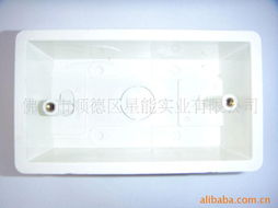 佛山市順德區(qū)星能實業(yè) 家電附件產(chǎn)品全覽，賦能現(xiàn)代家用電器制造